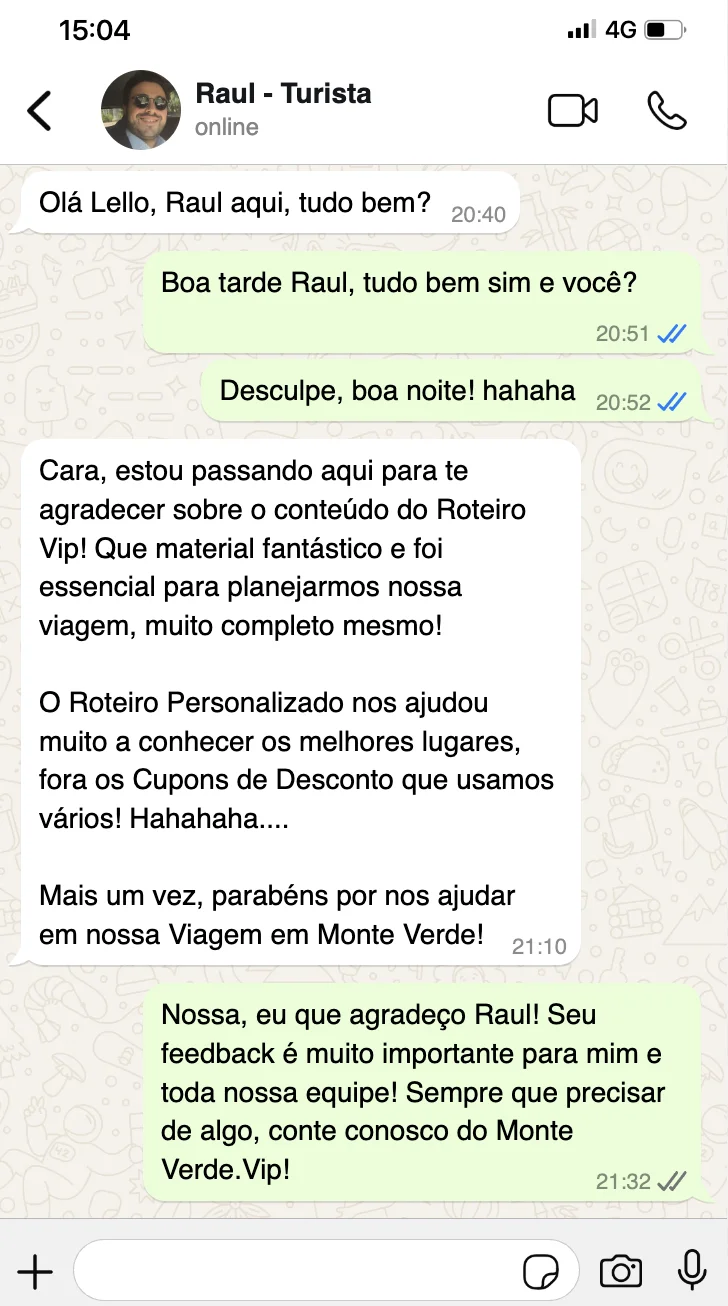 Captura de Tela 2024-07-08 às 22.49.39