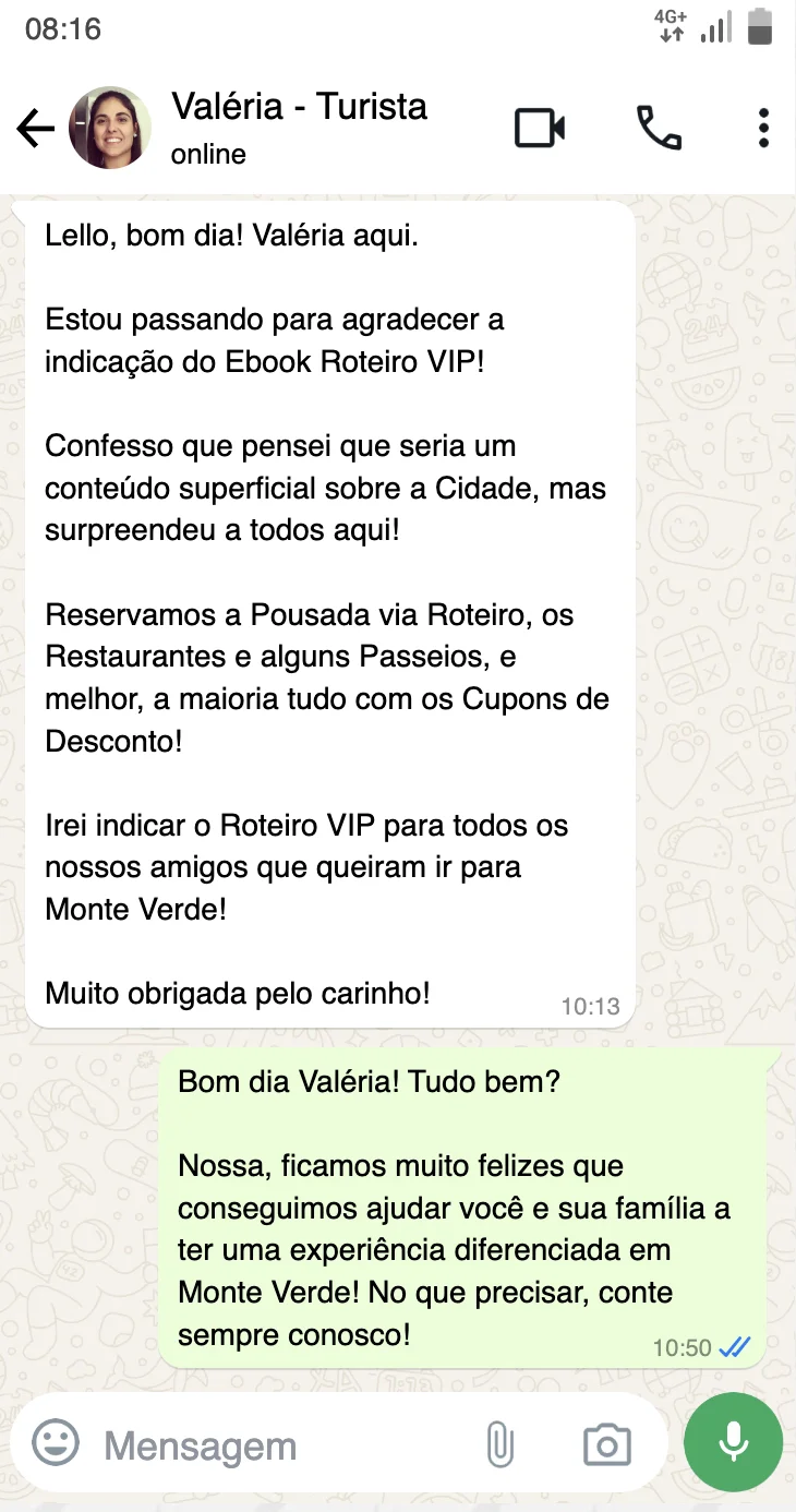 Captura de Tela 2024-07-09 às 09.39.02