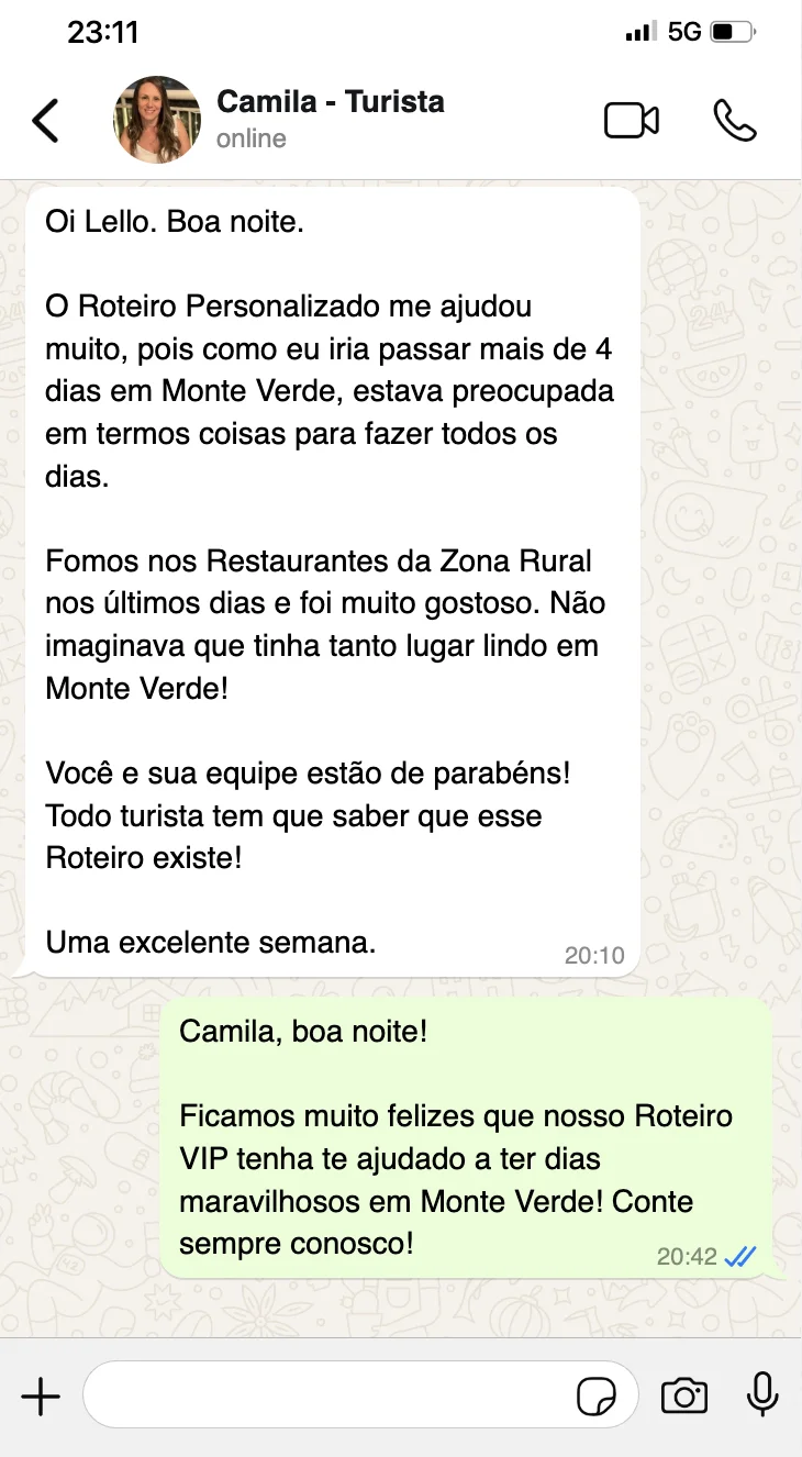 Captura de Tela 2024-07-09 às 10.32.09